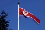 پیونگ یانگ همکاری ژاپن، کره جنوبی و آمریکا درباره اطلاعات موشکی کره شمالی را محکوم کرد 