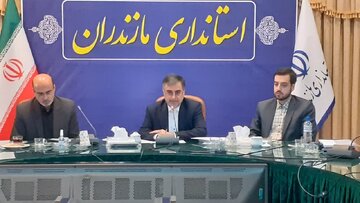 طرح دیپلماسی آموزشی ایران با پیشتازی مازندران به مرحله اجرایی رسید