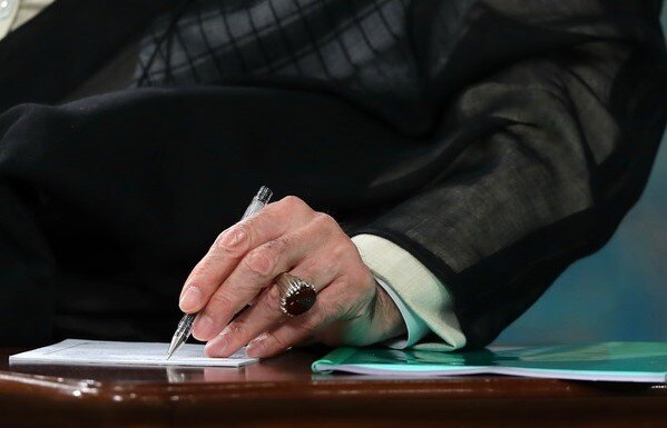 مروری بر مهمترین اتفاقات سال ۱۴۰۱/ عجب سالی از سر گذراندیم!