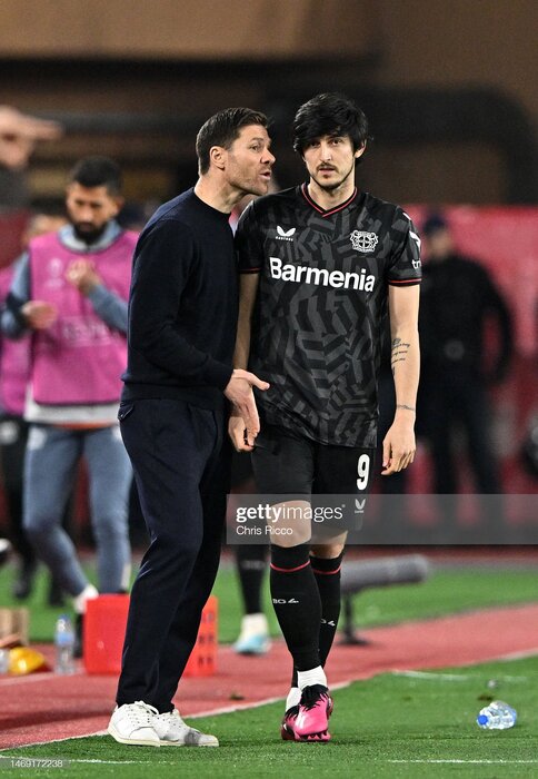 گزارش کیکر از آزمون؛ قیامت به جای پرواز