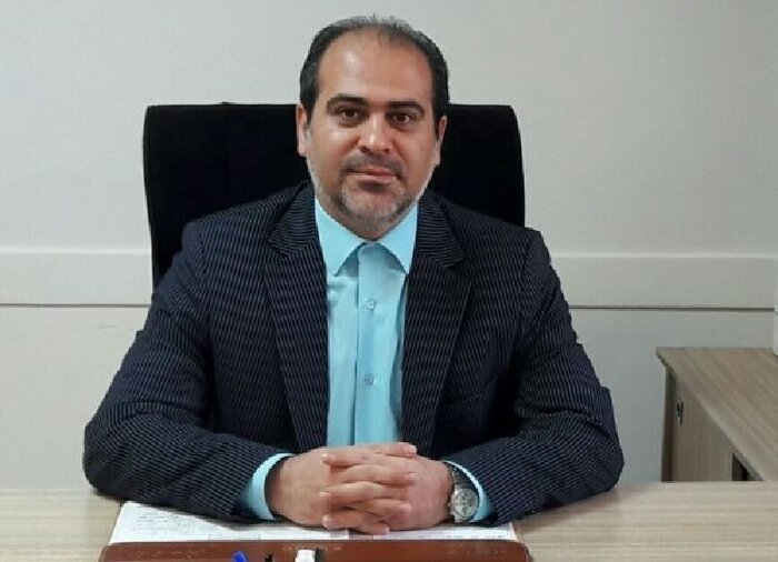 چگونه همدلی روابط ما را بهبود میبخشد