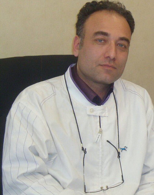 ۱۰ بنای تاریخی ایران را با داستان به نوجوانان معرفی میکنم