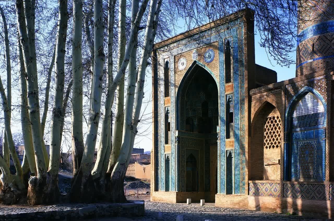 ورود یک میلیون مسافر و گردشگر نوروزی به نطنز پیش بینی می شود ورود یک میلیون مسافر و گردشگر نوروزی به نطنز پیش بینی می شود