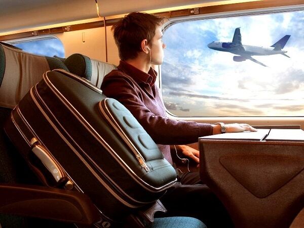 مزایا و معایب بلیط چارتر - ایرنا