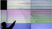 ۱۸ زلزله نوروزی در فارس تاکنون خسارتی چندانی نداشته است