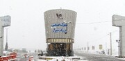 راه اندازی دومین شهرک صنعتی در شیراز ضرورت دارد 