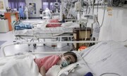 ۱.۸ میلیون نفر از جمعیت آذربایجان شرقی رایگان بیمه درمان شده اند
