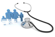 پزشک خانواده، نسخه‌ای موثر برای سلامت جامعه شهری