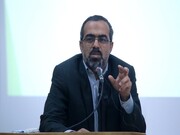 نماینده تهران: دانشگاه در خصوص مشکلات اقتصادی خنثی رفتار کرده است