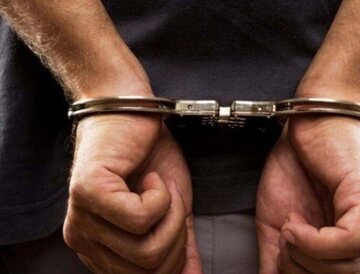 ۳۹۹ نفر از مخلان نظم در طرح امنیت اجتماعی گچساران دستگیر شدند