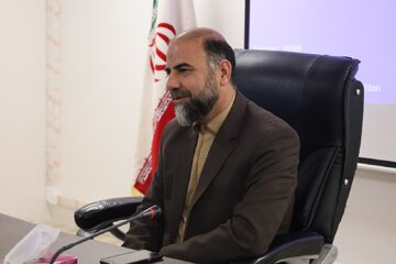 افزایش ۵۸ درصدی درآمدهای مالیاتی شرق استان تهران