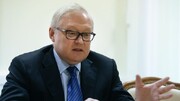 ریابکوف: روسیه در زمان مقتضی به عضویت فنلاند در ناتو پاسخ می‌دهد