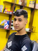استشهاد فتى فلسطيني برصاص الاحتلال في قلقيلية