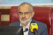 صدور یک میلیارد دلار محصول دانش بنیان ایران به بازارهای بین المللی 