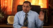 حماس: شکست شورای امنیت در محکومیت جنایت حواره هرج‌ومرج را افزایش می‌دهد