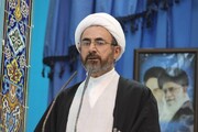 سپاه نماد کارآمدی نظام و انقلاب اسلامی است