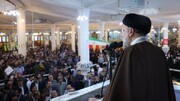 Empoisonnement des écolières en Iran : l’ordre spécial du président Raïssi aux ministres de l'Intérieur et du Renseignement