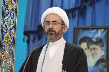 پیام سفر رییس جمهور به سوریه، اقتدار نظام جمهوری اسلامی است
