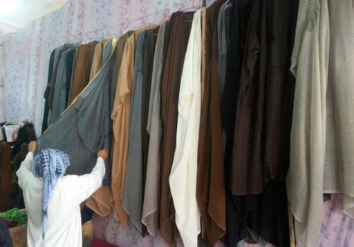 عبابافی بوشهر در مسیر ثبت جهانی/ ارزیابان یونسکو وارد دشتی شدند
