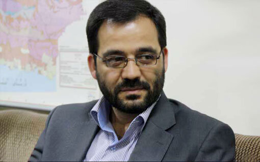 تشدید نظارت بازرسان دامپزشکی تهران بر بازار شب عید از امروز/ با ۱۵۱۲ تماس بگیرید