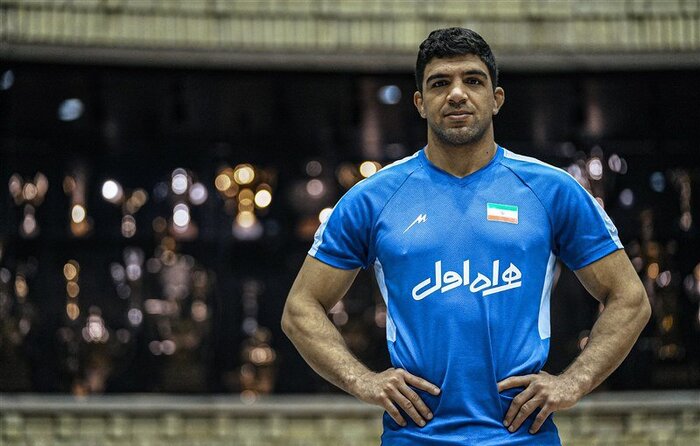 اقتدار از دست رفته؛ زنگ خطر کشتی ایران در آستانه