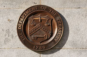 مقررات جدید وزارت خزانه داری آمریکا برای سرمایه گذاری خارجی 