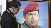 Maduro recuerda al comandante Hugo Chávez a 10 años de su muerte