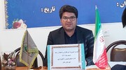 توزیع ۶۰۰ هزار اصله نهال همزمان با هفته درختکاری در استان همدان