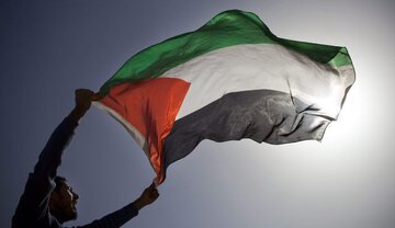 Ambassade d’Iran en France : la journée mondiale de Quds a permis de garder vivace l’idéal de liberté de la Palestine