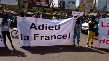 La nouvelle constitution malienne dégrade la position de la langue française 