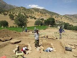 یک باستان شناس: تاریخ و تمدن کهگیلویه وبویراحمد را زیر آب نبرید