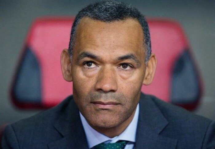 ترکیب منتخب هفته اول؛ سبقت میلیمتری سپاهان و استقلال از پرسپولیس