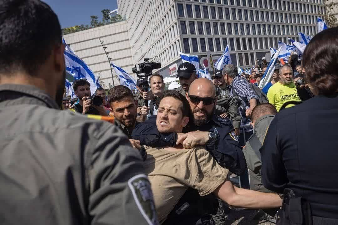 کنعانی: دروغپردازیهای رسانهای درباره ایران جدید نیست