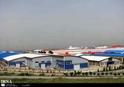 تنوع سبد محصول و صادرات محوری راهبرد جذب سرمایه گذاری ها در زنجان است