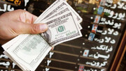 توصیه‌های اندیشکده‌های آمریکایی برای تداوم فشار ارزی بر ایران