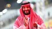 چرا بن سلمان به دنبال ترویج خوشگذرانی است؟