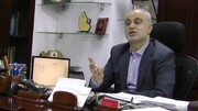 Resistance media must be ready for enemies’ hybrid war: Al-Manar director