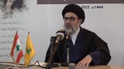 تحلیل مقام ارشد حزب‌الله درباره علت جنگ اقتصادی علیه محور مقاومت