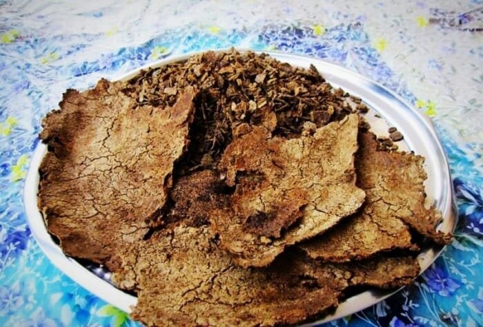 غذاها و نان های محلی کهگیلویه و بویراحمد؛ دریچه ای به روی گردشگران