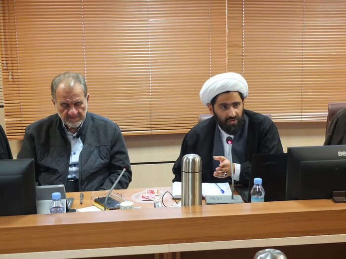 برنامه راهبردی پنج ساله سازمان دارالقرآن منتشر میشود
