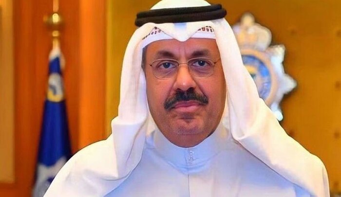 ازتفاهمنامهسرمایهگذارانروسیه وایرانباطالبانتاواکنشنتانیاهوبه اظهارات گروسی