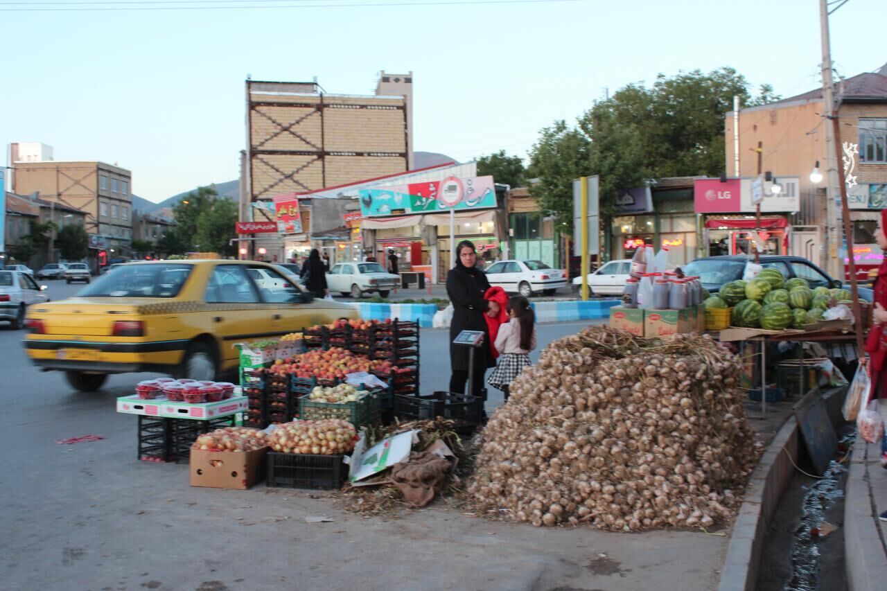 دادستان خلخال: بازرسی و نظارت بر وضعیت بازار بازدارنده نیست