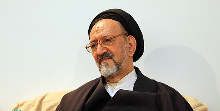 کوچ ابدی از تحریریههای ۱۴۰۱؛ اهالی رسانه که جایشان خالی ماند