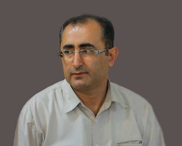 کوچ ابدی از تحریریههای ۱۴۰۱؛ اهالی رسانه که جایشان خالی ماند