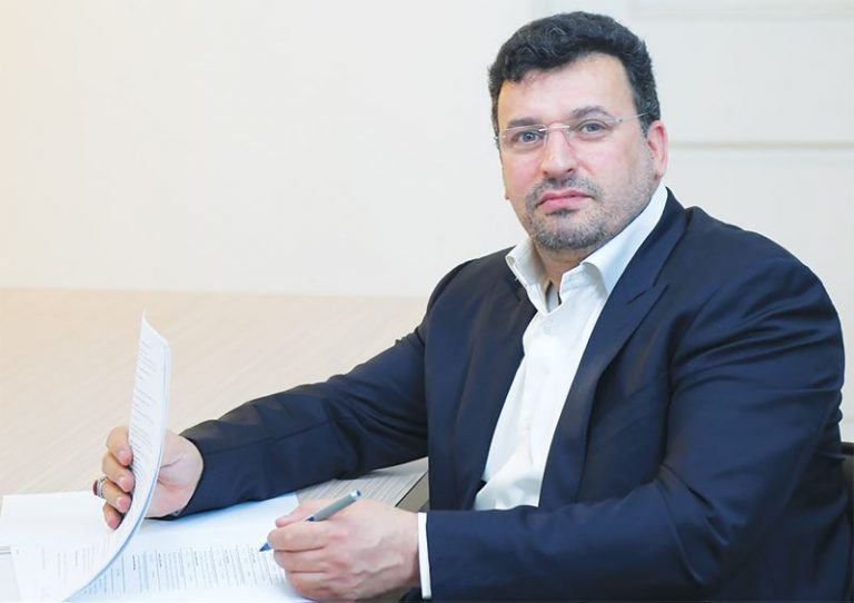 کوچ ابدی از تحریریههای ۱۴۰۱؛ اهالی رسانه که جایشان خالی ماند