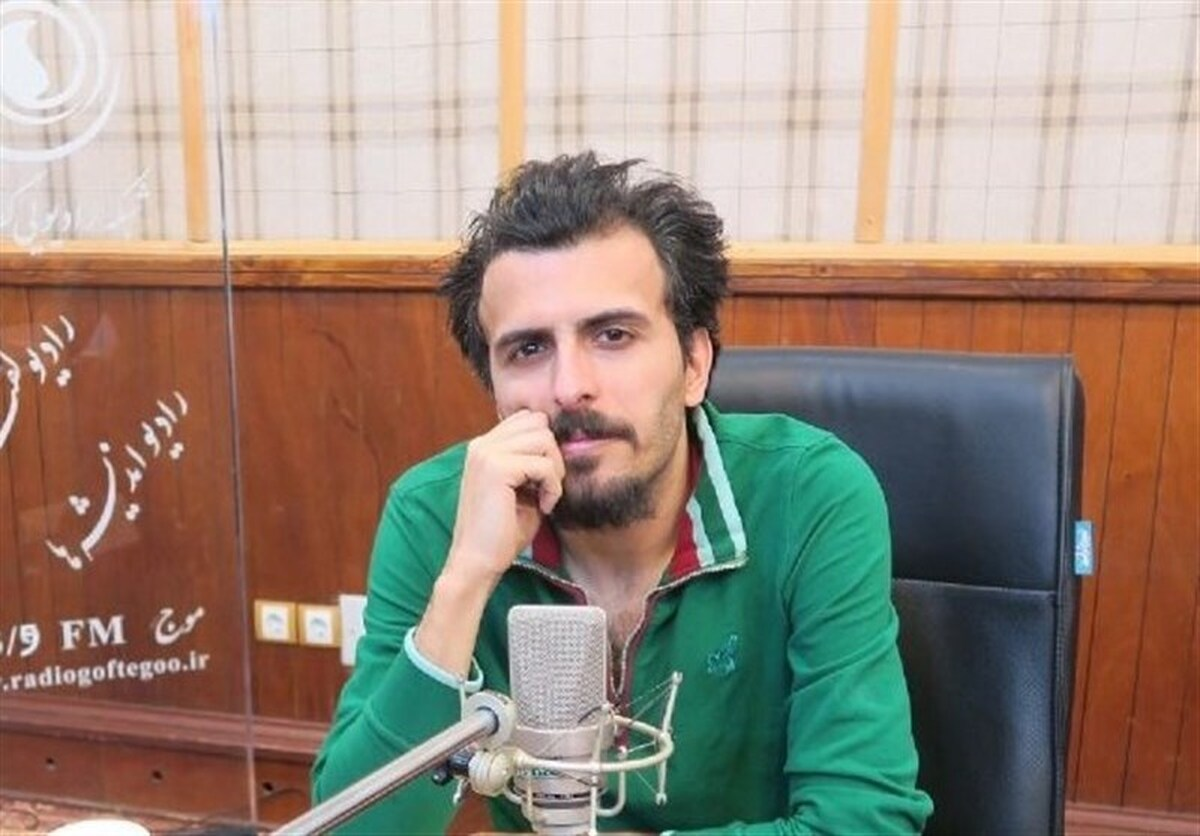 کوچ ابدی از تحریریههای ۱۴۰۱؛ اهالی رسانه که جایشان خالی ماند