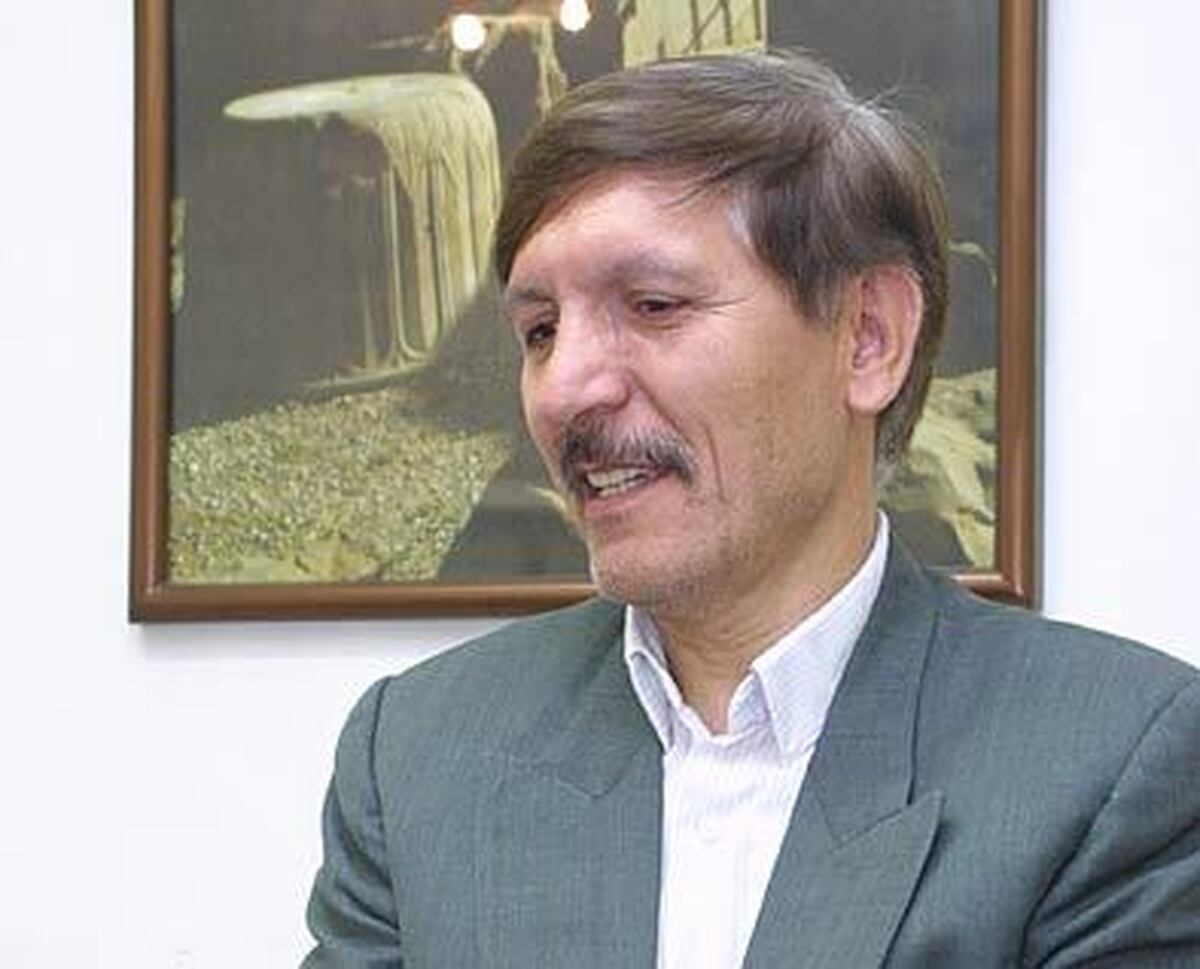 کوچ ابدی از تحریریههای ۱۴۰۱؛ اهالی رسانه که جایشان خالی ماند