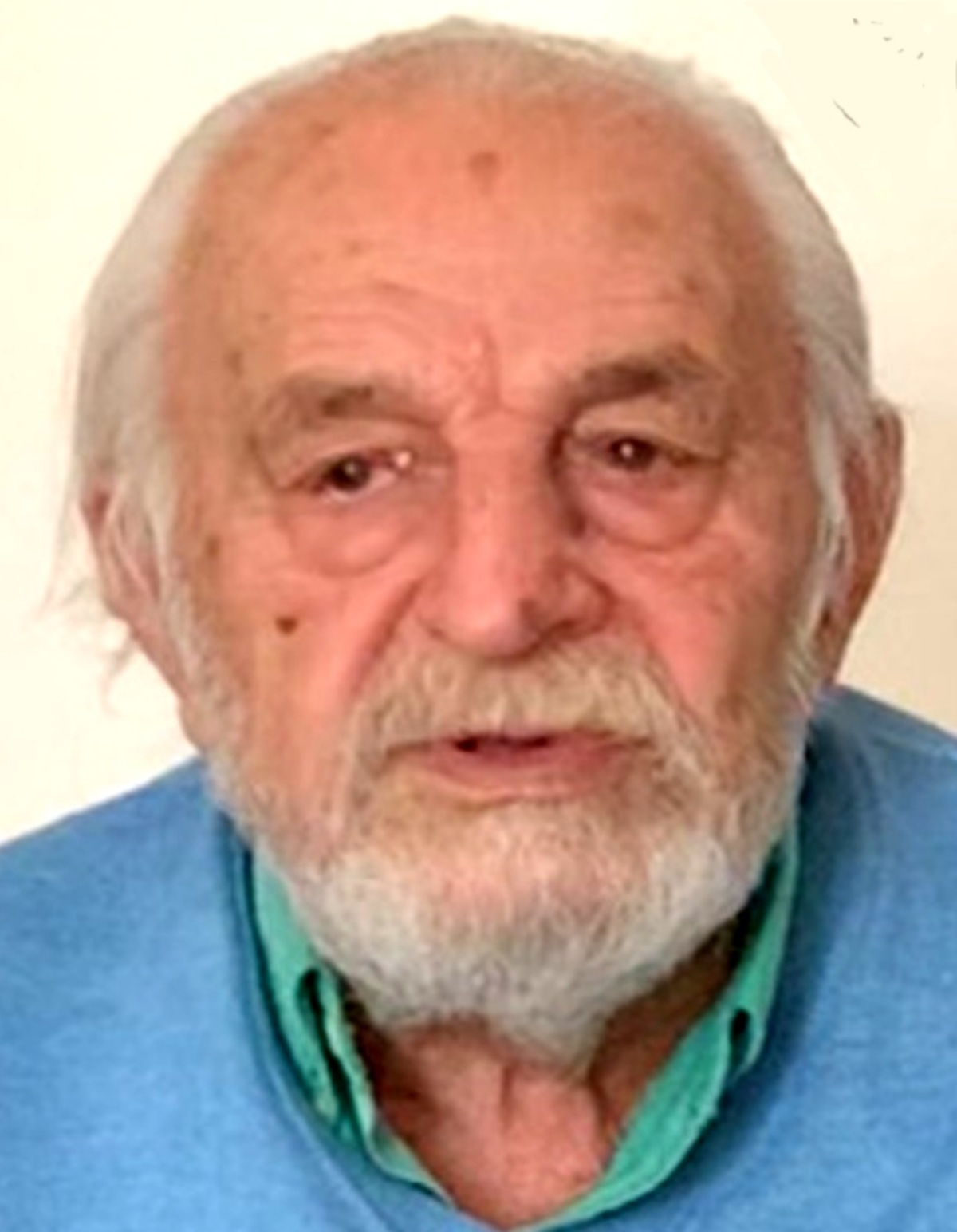 کوچ ابدی از تحریریههای ۱۴۰۱؛ اهالی رسانه که جایشان خالی ماند