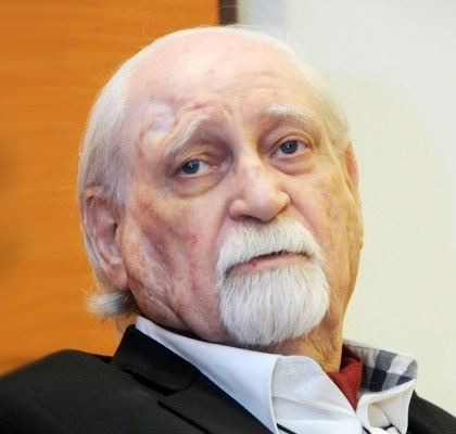 کوچ ابدی از تحریریههای ۱۴۰۱؛ اهالی رسانه که جایشان خالی ماند