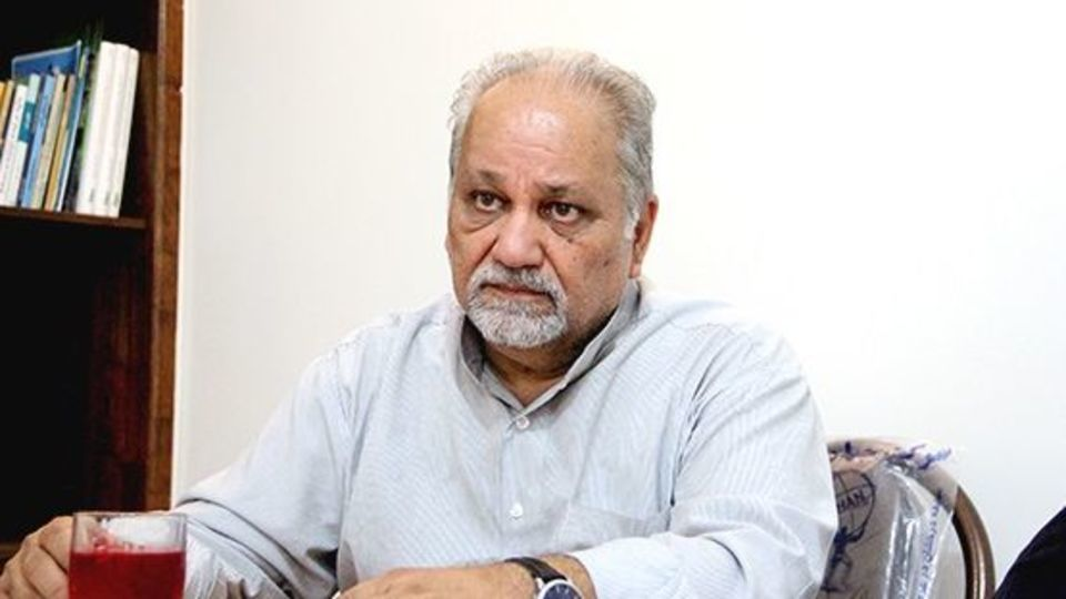 کوچ ابدی از تحریریههای ۱۴۰۱؛ اهالی رسانه که جایشان خالی ماند